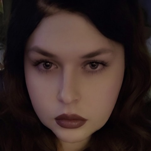 SarahGloss