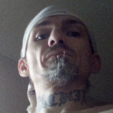 Pussyseeker123
