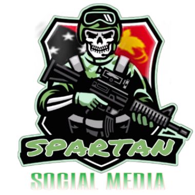 PngSpartanSoldier