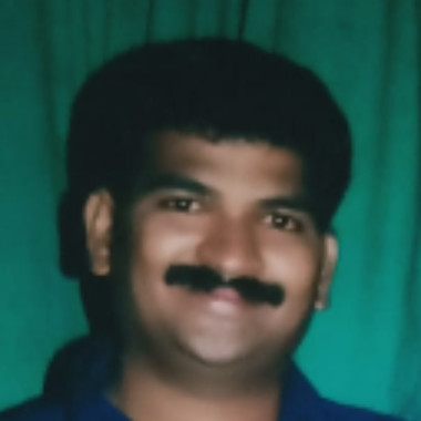 Rajeshkumarsex66