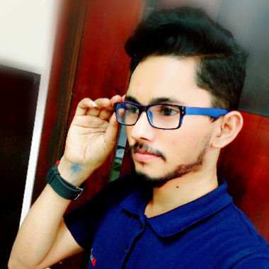 RuwanRuwanprasanna45