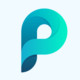 panamatest