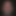 Kinkycdslut78