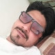 ShaizMir