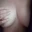 Yourkinkyfantasy