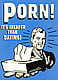 patties