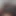 Sexosos69