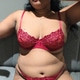 Stiffiyaxxx