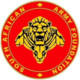 SA-Army