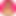 Harami_Londa
