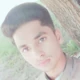 hamzanaseer