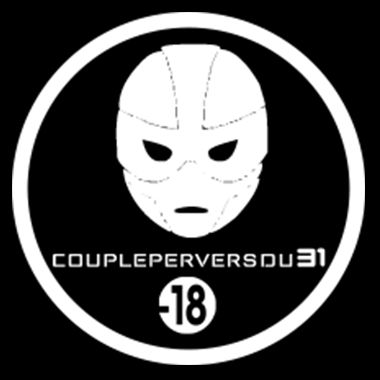 cpleperversdu31