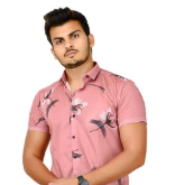 Faizurg
