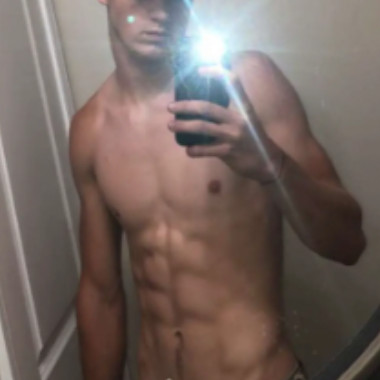 Gayfag21