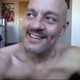 BlkCockServiceman