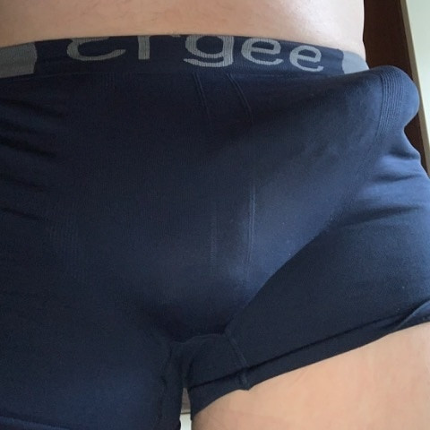 spermalecker44