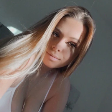 lenaniedrich1