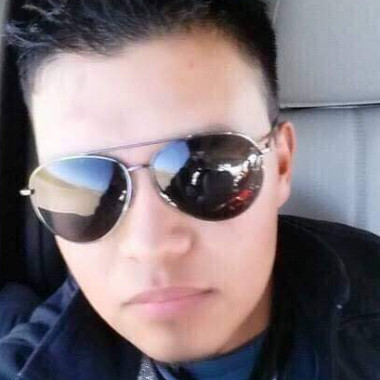 Antoniojauregui