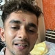 BHAVIN-1993