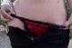 Nicol_