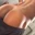 daddysblackelite
