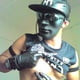 Blackthai