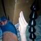 thirstycuckold