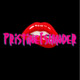 PristineIslander
