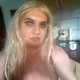 claudia__me