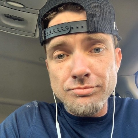Mikepeezy1013