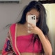 Rohit890Bus