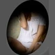 Amy0Pete