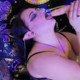 aprilraine913
