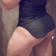 Bottom-for-fucked