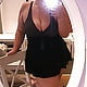 saucy_bbw
