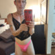 RobbieByrdAllFaggot