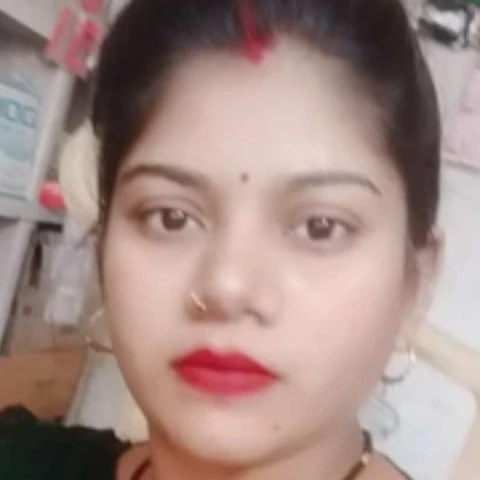 Tanvisingh4357