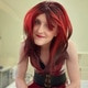 BeccyShine