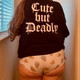 Dildodealer1988