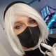 OneSoloPlayer