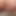 seXXygirl