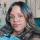 NovinhasAnonimas20