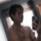 Xxangeljlxx