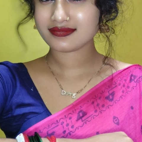 BangaliBhabi03