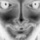 jpaul83