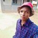 Seizzy