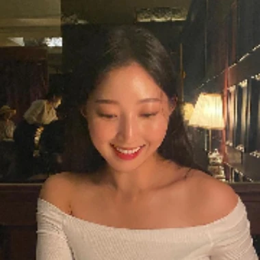 Hei-ryung_k