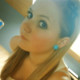 jennyb59