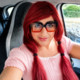 CD_milf_Christine