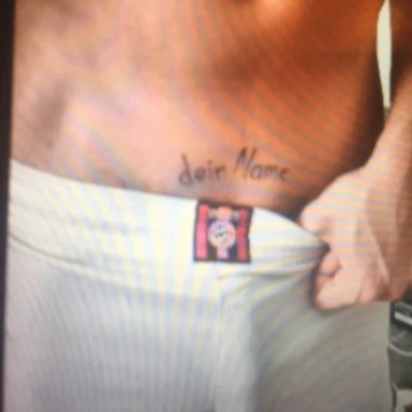 timbeam1402